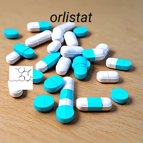 Dove comprare alli orlistat